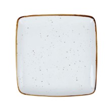 Plate SENSA 26x26cm