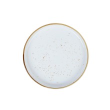 Plate SENSA D20cm