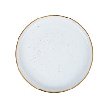 Plate SENSA D25,5cm