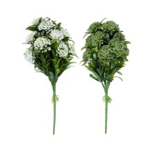 Artificial flower FLOWERLY H31cm, mix