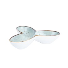 Bowl SENSO D18xH3.5cm