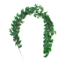 Artificial branch GREENLAND 2m, hanging