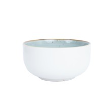 Bowl SENSO D12,5xH6cm