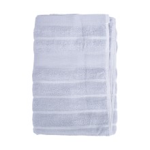Towel HANNA 70x140cm, blue