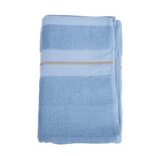Towel SAARA 35x75cm, blue