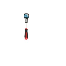 Screwdriver flat 5*100