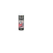 Motip chrome polisher 500ml