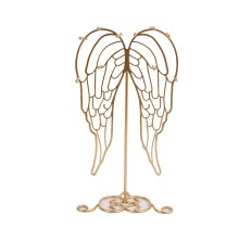 Jewelry stand MILANA, wings