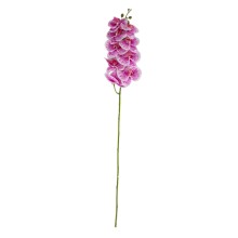 Orchid FLOWERLY H94cm, pink
