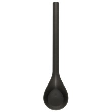 Steaming tub RENTO PISARA, black
