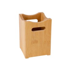 Tops BAMBOO HOME H13cm, bamboo
