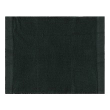 Sauna seat cover RENTO GREEN 50x60cm