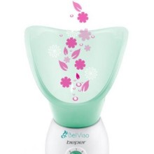 Skin care devices, 40.967N, Beper
