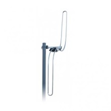FM antenas, FM-10V (5 kanāla FM antena, S versija), Iskra
