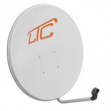Satellite TV Antennas, LXSAT910 110cm, LTC