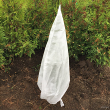 Protective case non-woven, 60 g/m², 0,9 x 2m