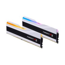 RAM, F5-7600J3848F24GX2-TZ5RW, G.SKILL
