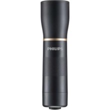 Flashlight, SFL7001T/10 Black, Philips