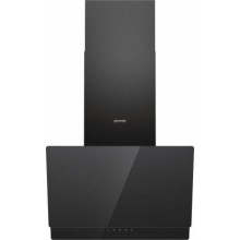 Hoods Modern, WHI649EB, Gorenje