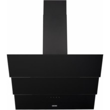 Hoods Modern, FNA S L 16 200 60 BL, Eleyus