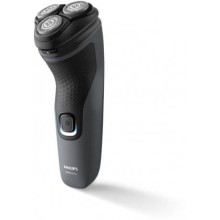 Shaver, S1142/00, Philips