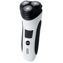 Shaver, G47, Eldom