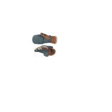 Gloves Norfin Aurora 703025-XL