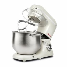 Mixer with Bowl, IM5001, Girmi