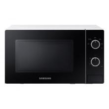 Microwave Oven, MS20A3010AH/BA, Samsung