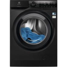 Washing Machine 55-60, EW7FG4492UDE, Electrolux