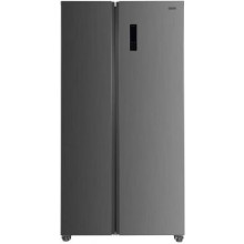 Refrigerator Side by Side, BSB-179551D NF X, BERK