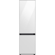 Refrigerator Combi, RB38C7B5C12/EF, Samsung