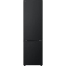 Refrigerator Combi, GBV5240DEP, LG
