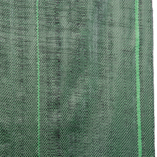 Peenravaip 110g/m², roheline 1,6 x 100m