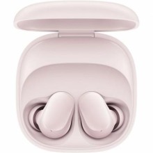 Headphones BT, Redmi Buds 6 Play Pink, Xiaomi