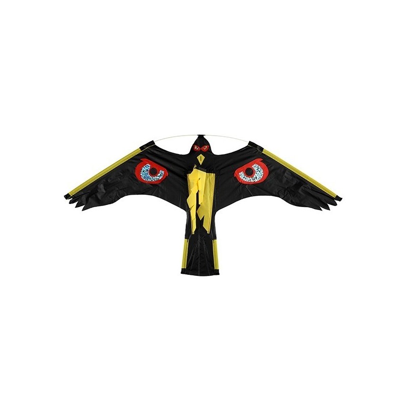 Tarmo Bird Scarer Kite 4 m