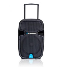 Мини-система HiFi, PA12, Blaupunkt