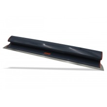 Flexible EDMA blade, smooth, 80cm