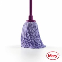 Puhdistustarvikkeet, Professional 26,5cm 200gr, Mery