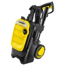 Pressure Washers, K5 Compact, Karcher