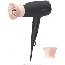 Hair Dryer, BHD350/10, Philips