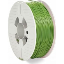 Printer 3D consumables, 55324 PLA Filament Green 1Kg, Verbatim