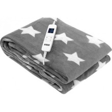 Electric Blankets, EB750, Noveen