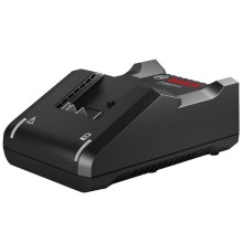 Battery charger Bosch GAL 18V-40 / 18V, 4A