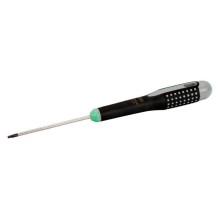 Screwdriver ERGO™ Torx T30x150mm