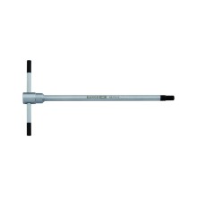 T-type hex key wrench 5mm