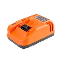 Bahco battery charger 18V 2.3A for BCL33B1 and BCL33B3 batteries