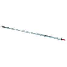 ALU SECTION POLE
