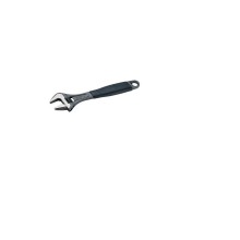 Adjustable wrench 308mm max 34mm Ergo