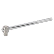 Universal handle 505mm 3/4